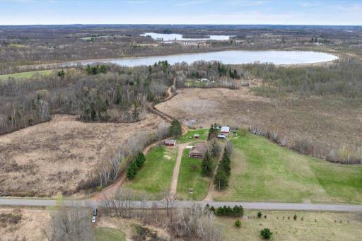 20967 Rider Road, Ironton, MN 56455