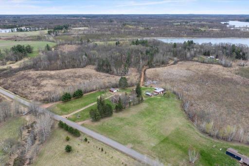20967 Rider Road, Ironton, MN 56455