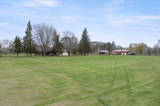 20967 Rider Road, Ironton, MN 56455