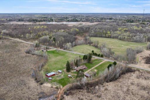 20967 Rider Road, Ironton, MN 56455