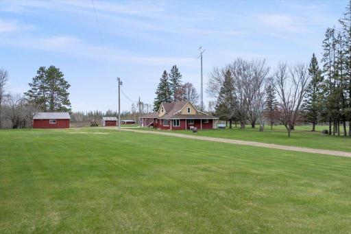 20967 Rider Road, Ironton, MN 56455
