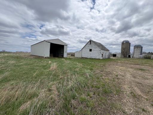 420 Depue Street, Holloway, MN 56249