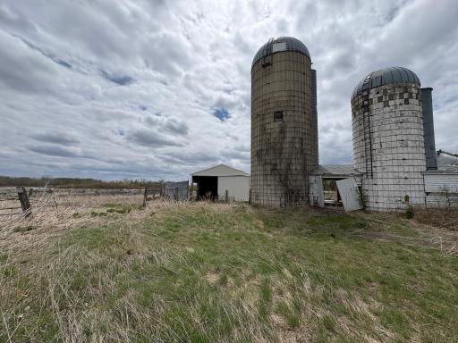 420 Depue Street, Holloway, MN 56249