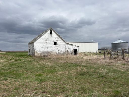 420 Depue Street, Holloway, MN 56249