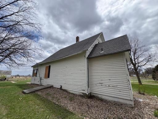 420 Depue Street, Holloway, MN 56249