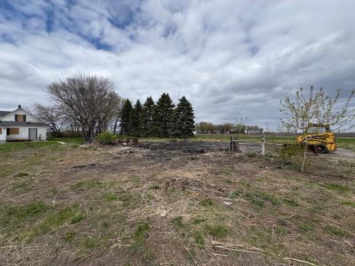 420 Depue Street, Holloway, MN 56249
