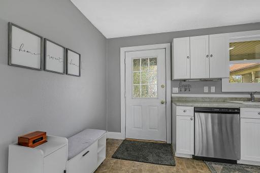 701 7th Street SE, Saint Cloud, MN 56304