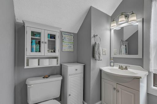 701 7th Street SE, Saint Cloud, MN 56304