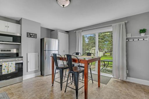 701 7th Street SE, Saint Cloud, MN 56304