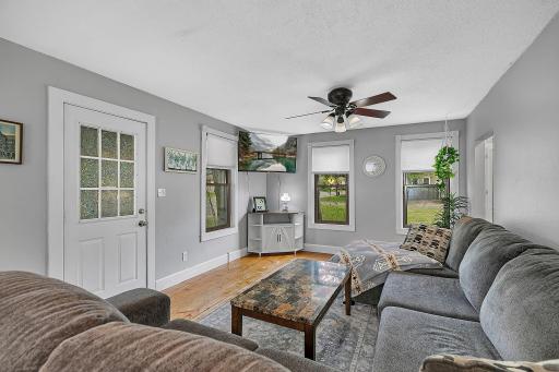 701 7th Street SE, Saint Cloud, MN 56304