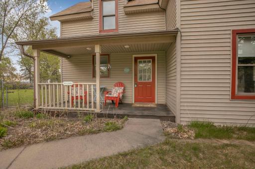 701 7th Street SE, Saint Cloud, MN 56304