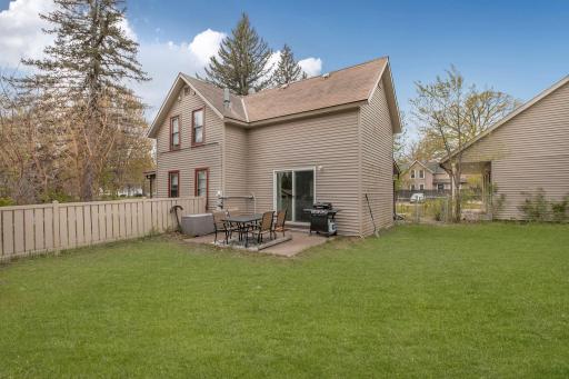 701 7th Street SE, Saint Cloud, MN 56304