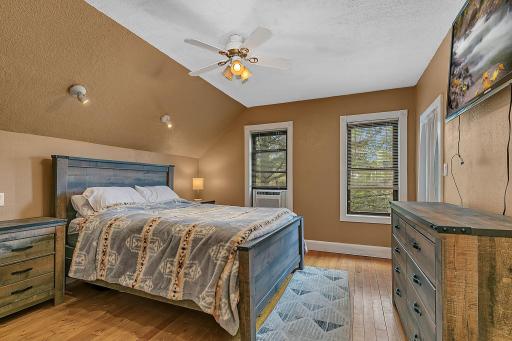701 7th Street SE, Saint Cloud, MN 56304