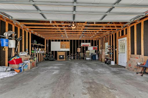 701 7th Street SE, Saint Cloud, MN 56304