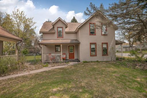 701 7th Street SE, Saint Cloud, MN 56304