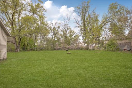 701 7th Street SE, Saint Cloud, MN 56304