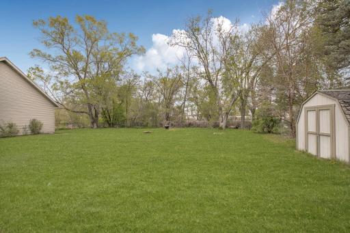 701 7th Street SE, Saint Cloud, MN 56304