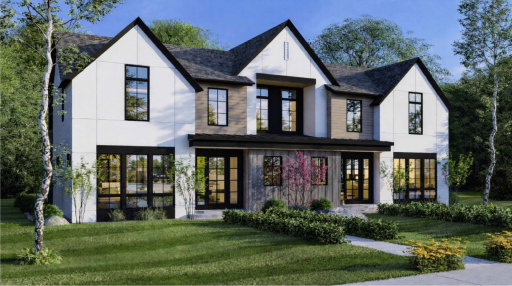 4211 W 50th Street, Minneapolis, MN 55424