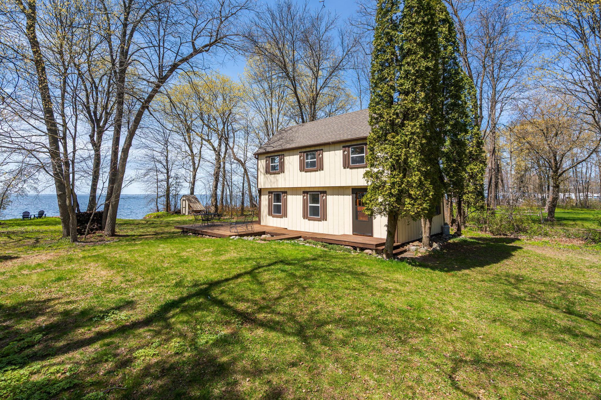 4-web-or-mls-18955-329th-pl.jpg