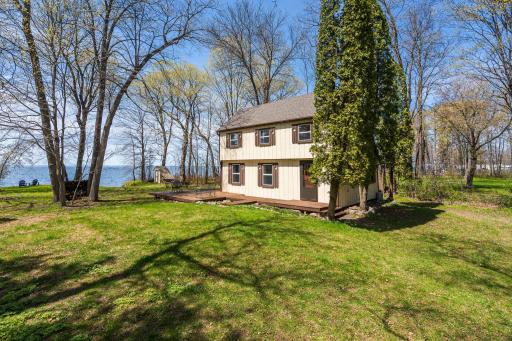 4-web-or-mls-18955-329th-pl.jpg