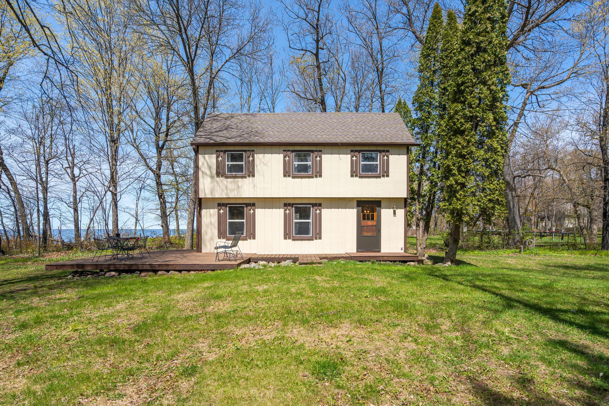 5-web-or-mls-18955-329th-pl.jpg
