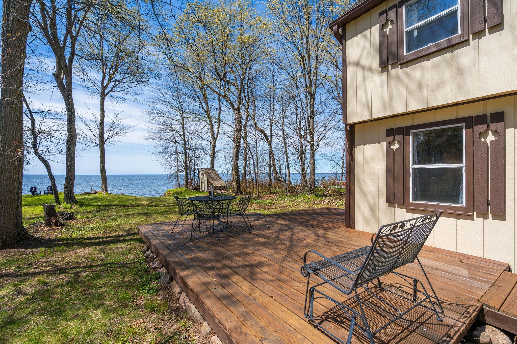 26-web-or-mls-18955-329th-pl.jpg