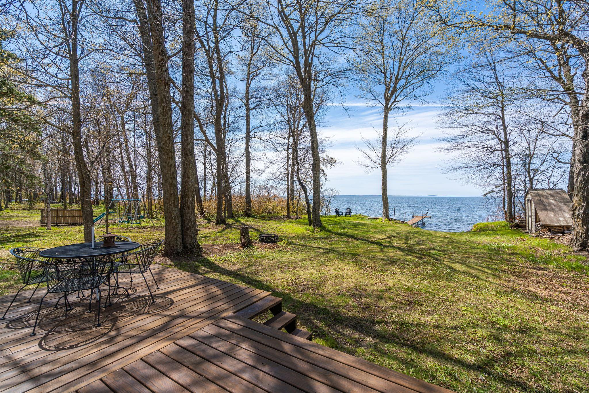 27-web-or-mls-18955-329th-pl.jpg