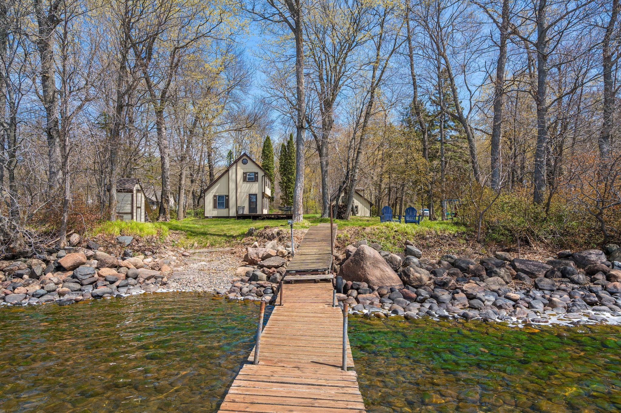 32-web-or-mls-18955-329th-pl.jpg