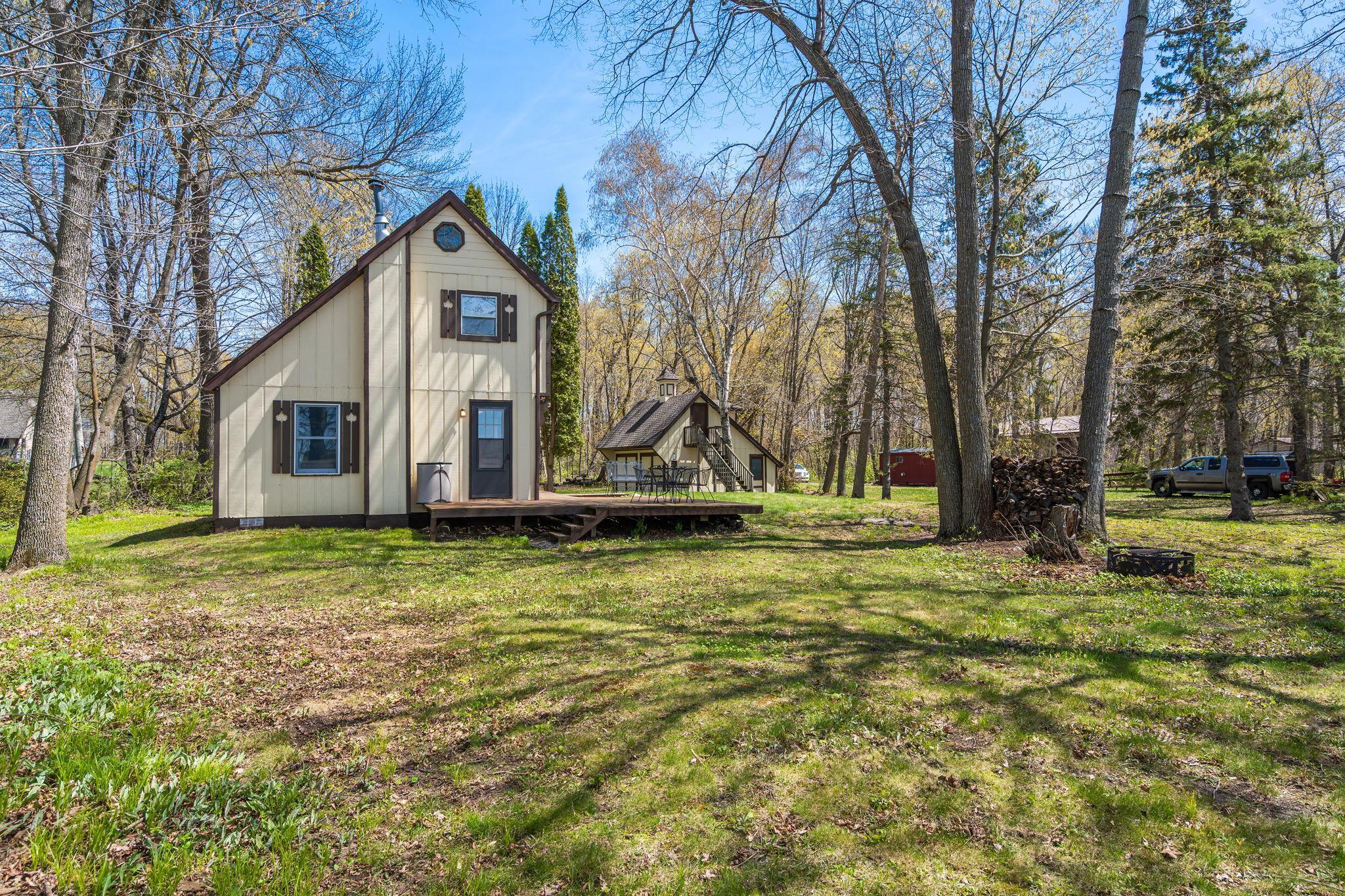 25-web-or-mls-18955-329th-pl.jpg