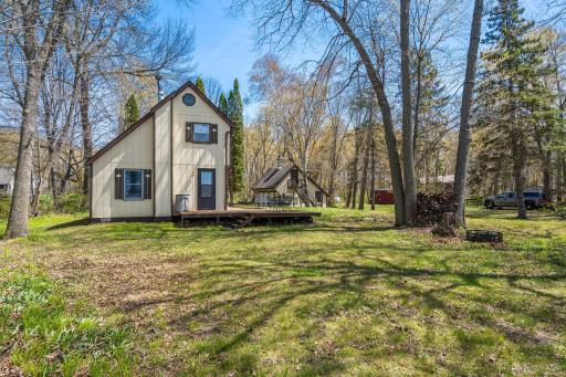 25-web-or-mls-18955-329th-pl.jpg