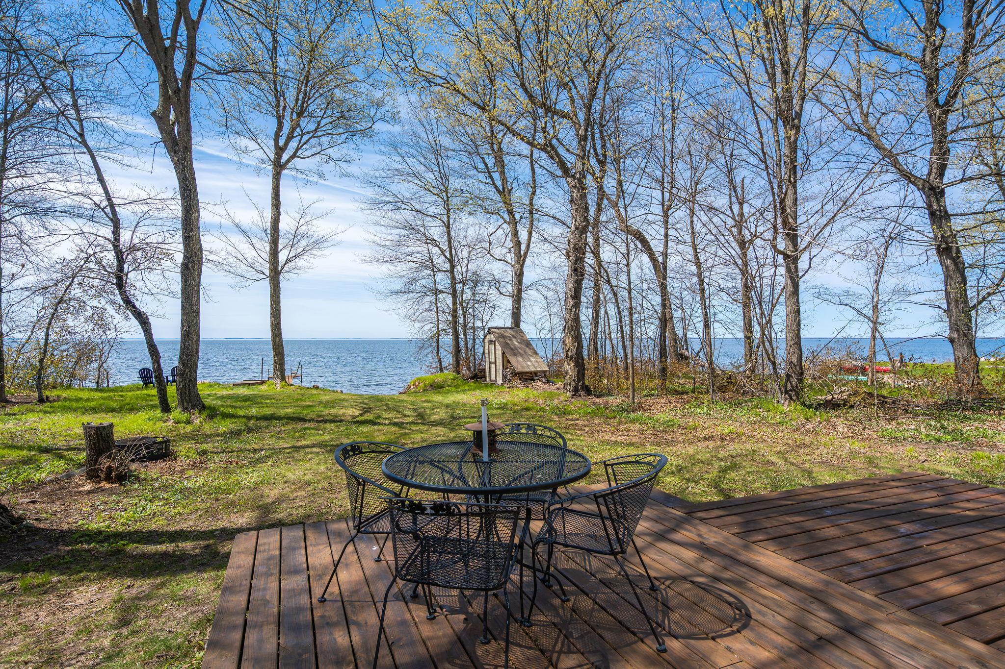 28-web-or-mls-18955-329th-pl.jpg