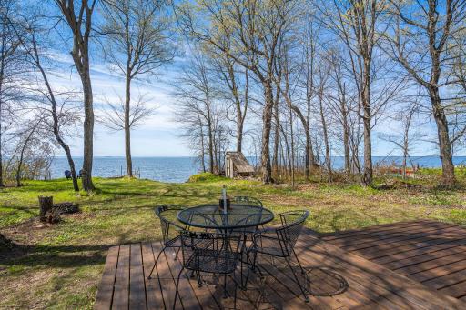 28-web-or-mls-18955-329th-pl.jpg
