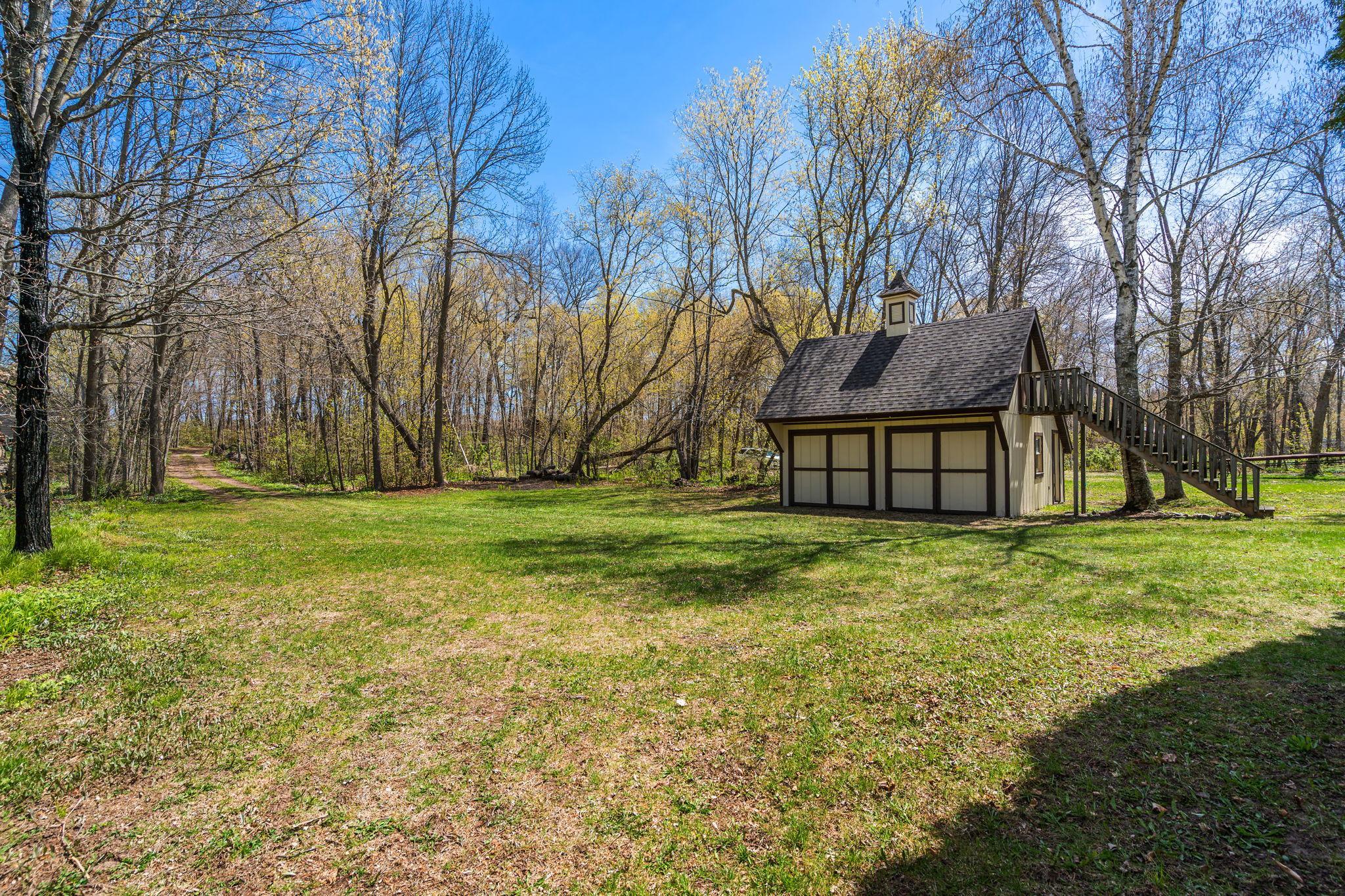 22-web-or-mls-18955-329th-pl.jpg