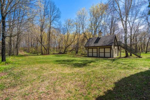 22-web-or-mls-18955-329th-pl.jpg
