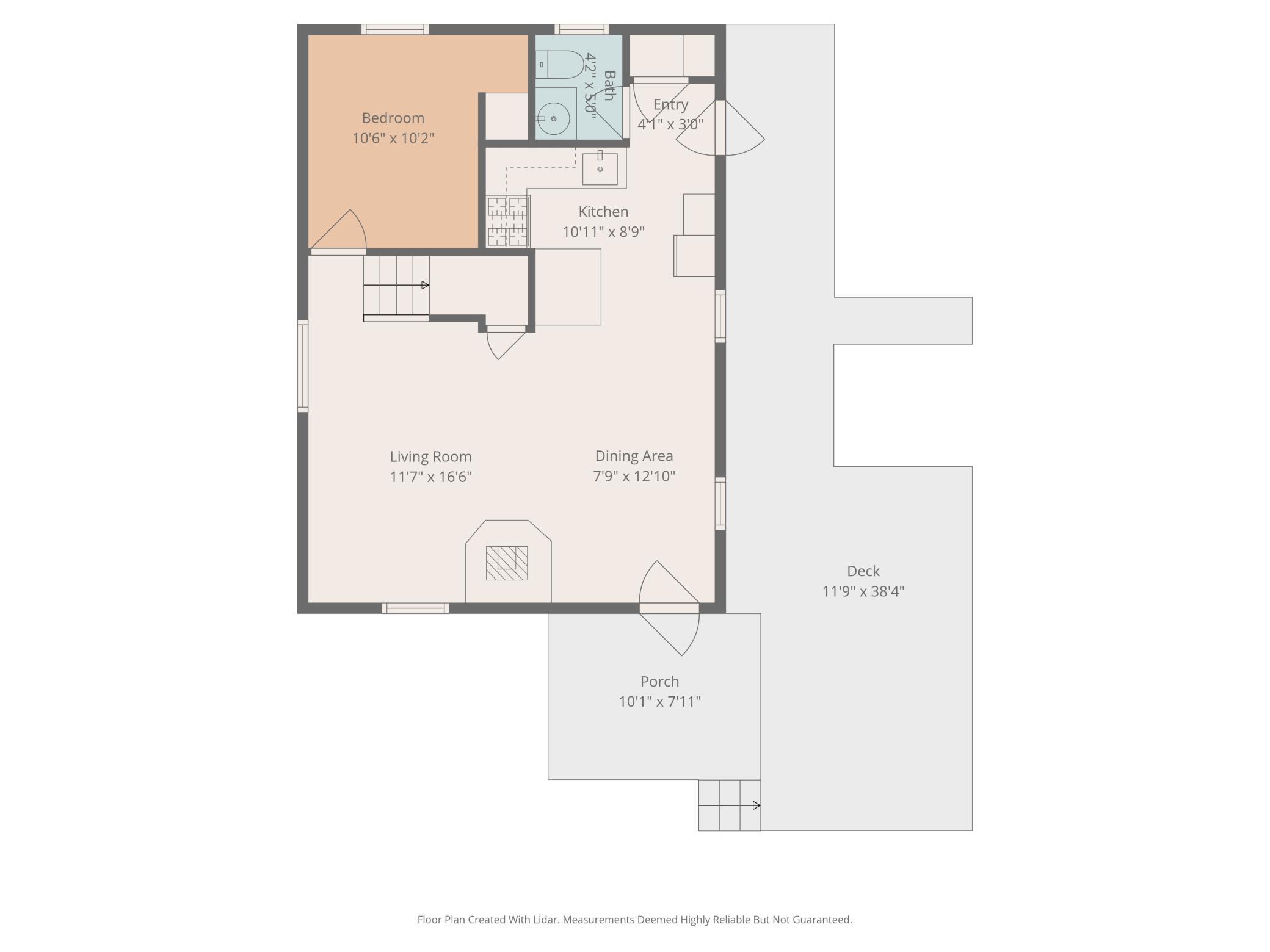 2-Floorplan_1.jpg