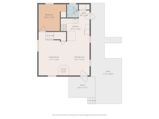 2-Floorplan_1.jpg