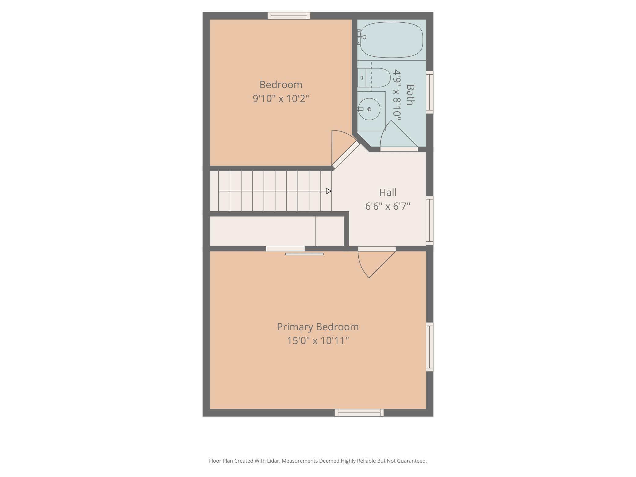 4-Floorplan_2.jpg