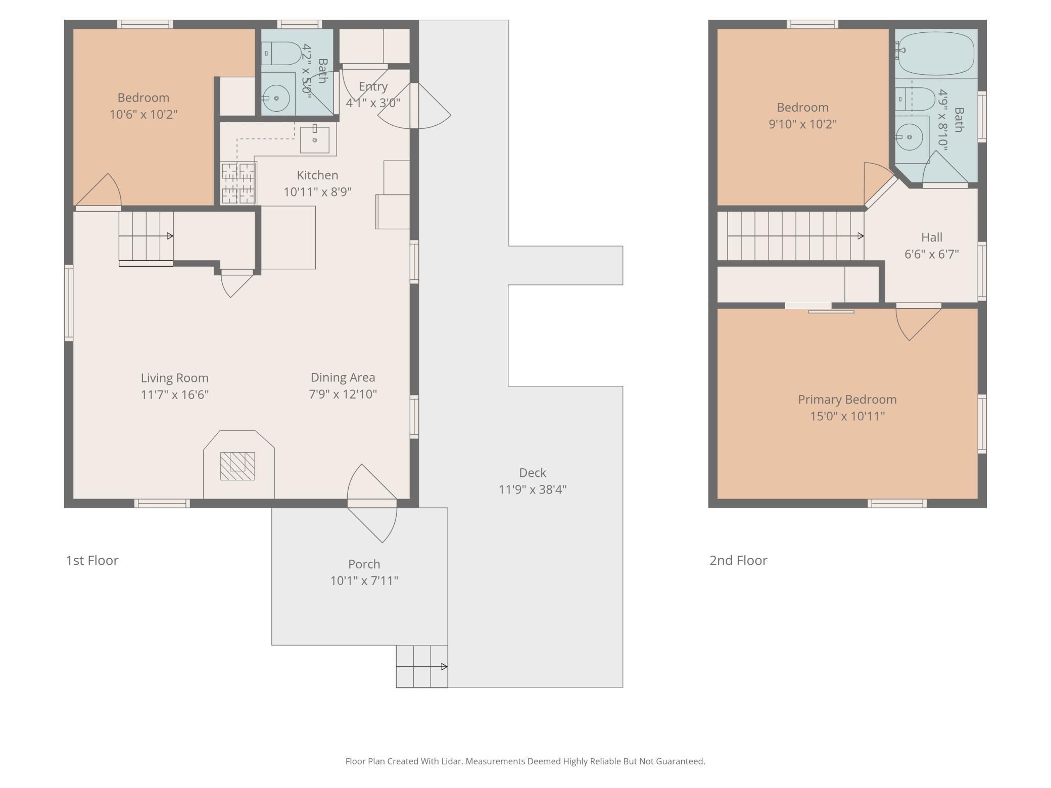 5-Floorplan_3.jpg