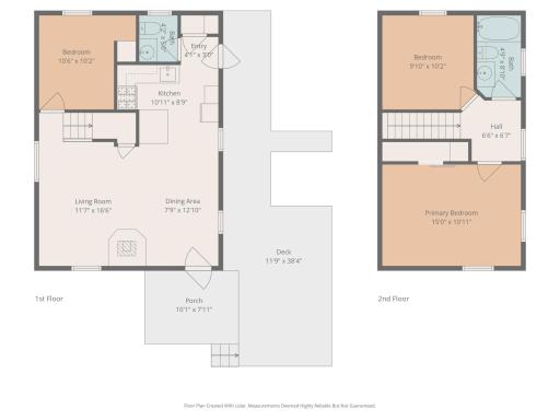 5-Floorplan_3.jpg