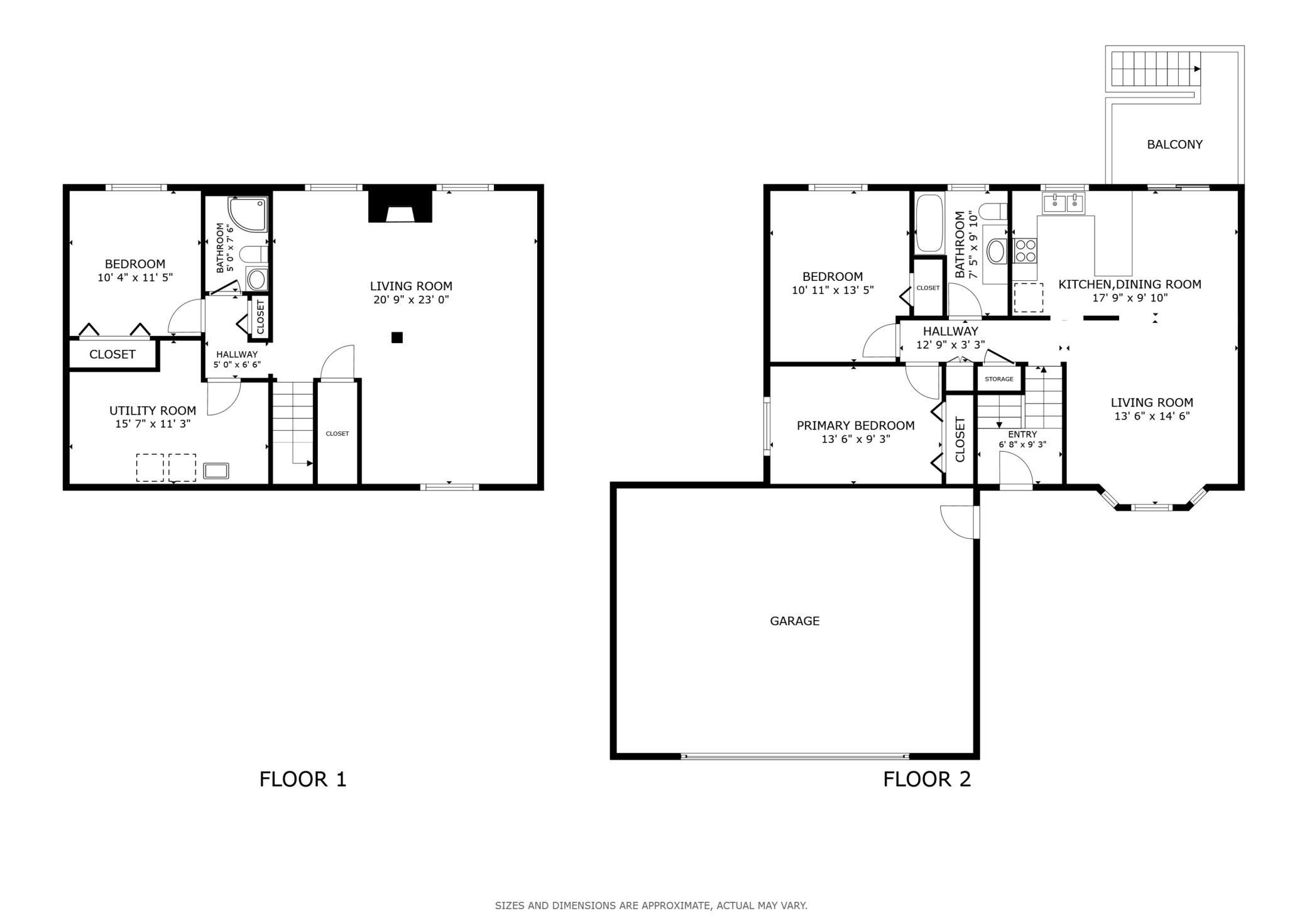 Floor plan.jpg