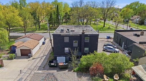 3606 E 34th Street, Minneapolis, MN 55406