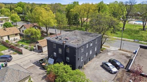 3606 E 34th Street, Minneapolis, MN 55406