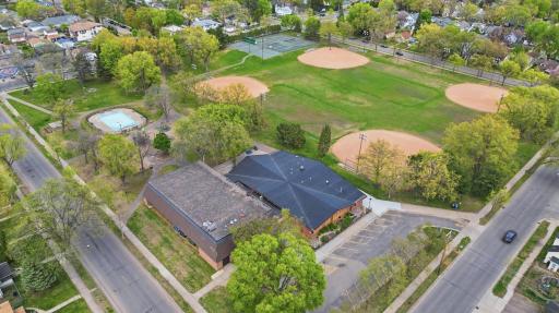 3606 E 34th Street, Minneapolis, MN 55406