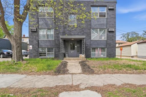 3606 E 34th Street, Minneapolis, MN 55406