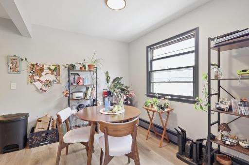 3606 E 34th Street, Minneapolis, MN 55406