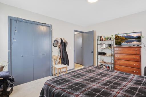 3606 E 34th Street, Minneapolis, MN 55406