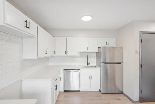 3606 E 34th Street, Minneapolis, MN 55406