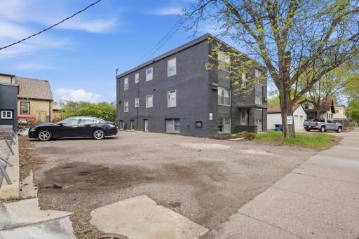 3606 E 34th Street, Minneapolis, MN 55406
