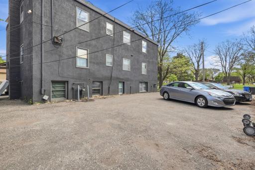3606 E 34th Street, Minneapolis, MN 55406