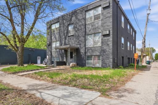 3606 E 34th Street, Minneapolis, MN 55406